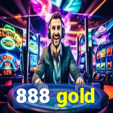 888 gold