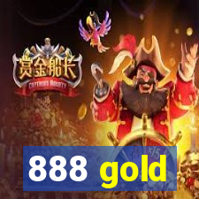 888 gold