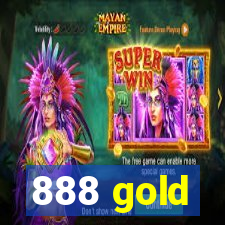 888 gold