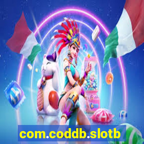 com.coddb.slotbigwin