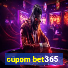 cupom bet365