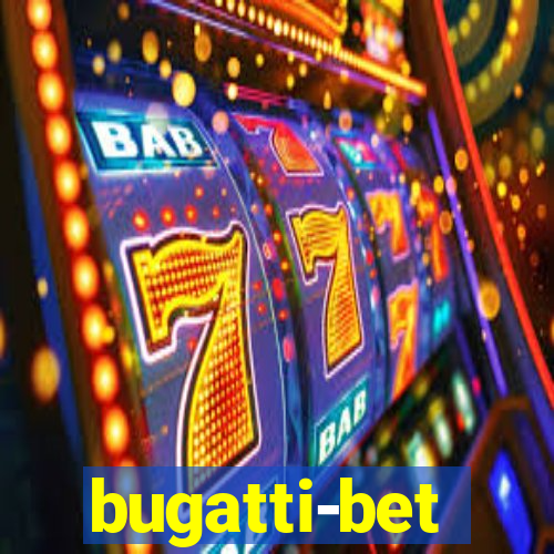 bugatti-bet