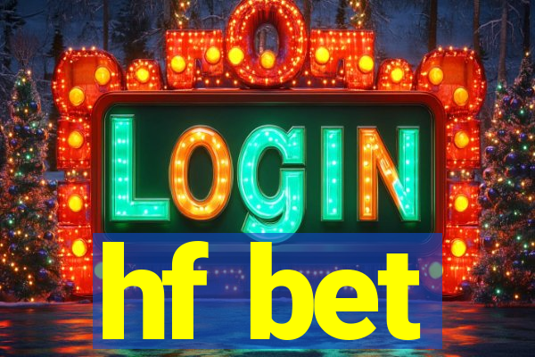 hf bet