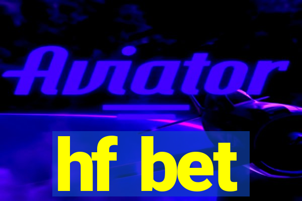 hf bet