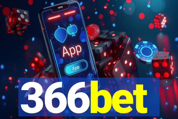 366bet