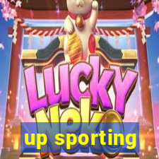 up sporting