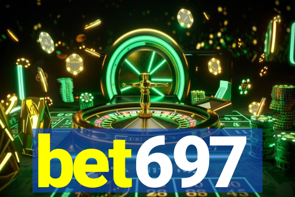 bet697