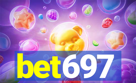 bet697