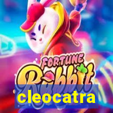 cleocatra