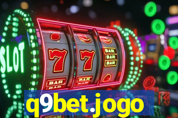 q9bet.jogo