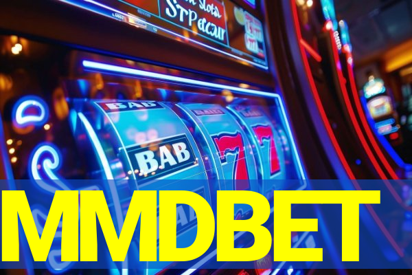 MMDBET