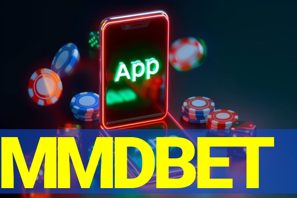 MMDBET