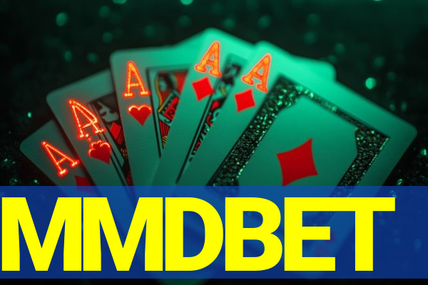 MMDBET