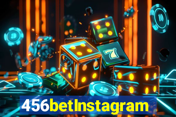 456betInstagram