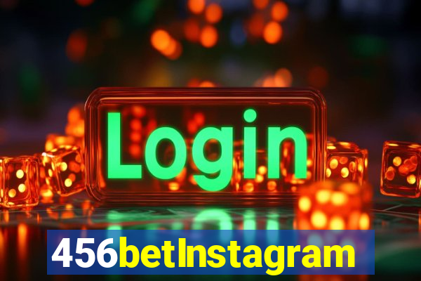 456betInstagram