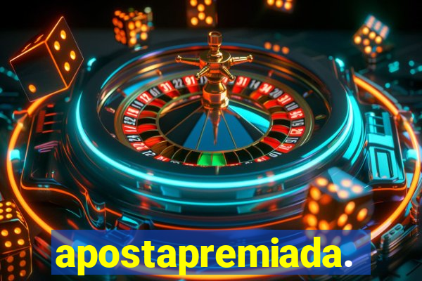 apostapremiada.bet