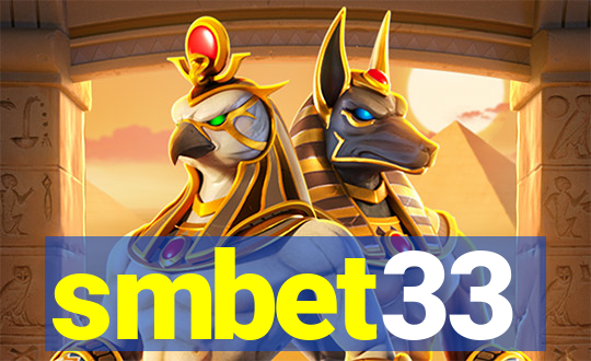 smbet33