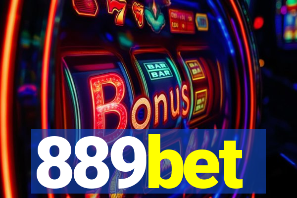 889bet