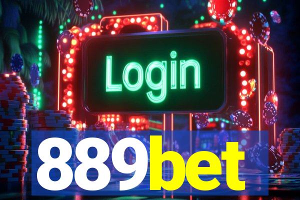 889bet