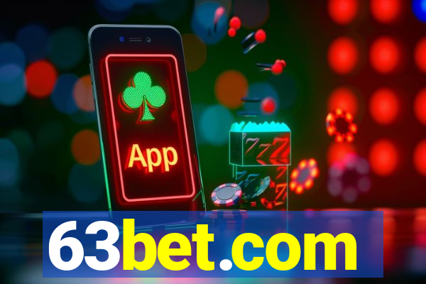 63bet.com