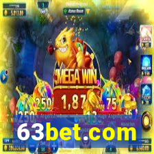 63bet.com