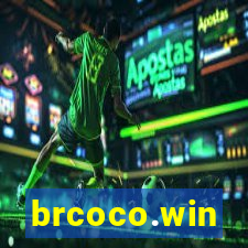 brcoco.win