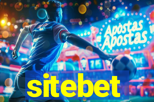 sitebet