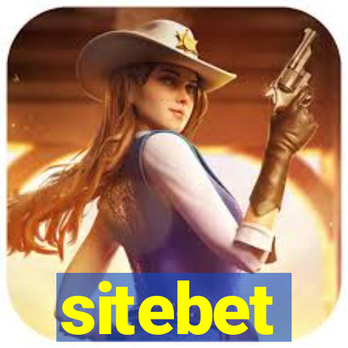 sitebet