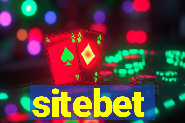 sitebet