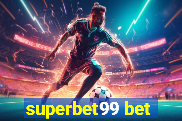 superbet99 bet