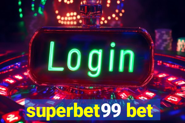 superbet99 bet