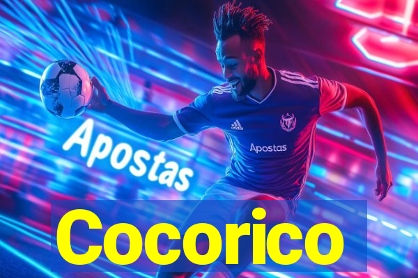 Cocorico