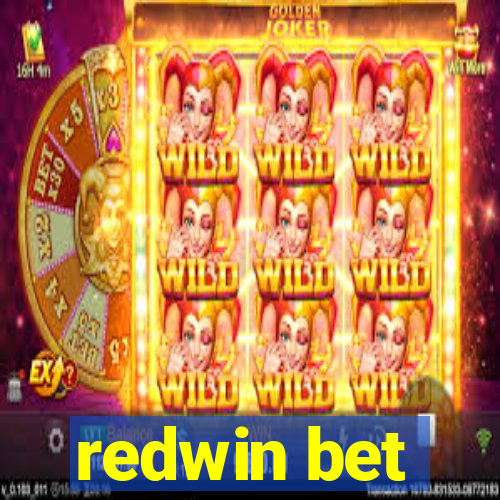 redwin bet