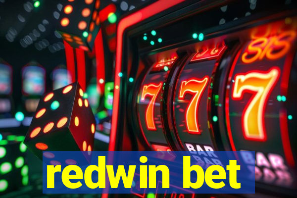 redwin bet