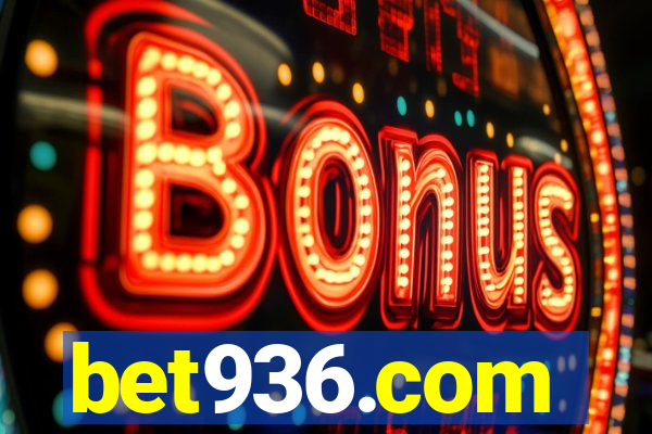 bet936.com