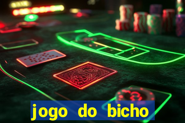 jogo do bicho ceara resultado