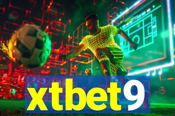 xtbet9