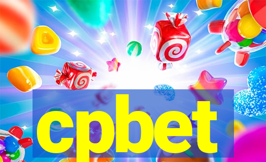 cpbet