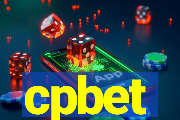 cpbet