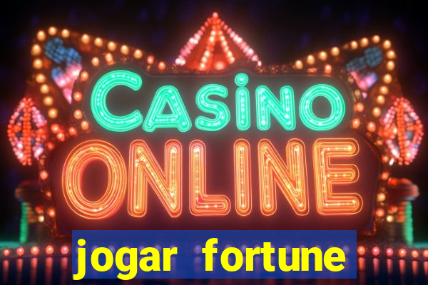 jogar fortune rabbit modo demo Informational