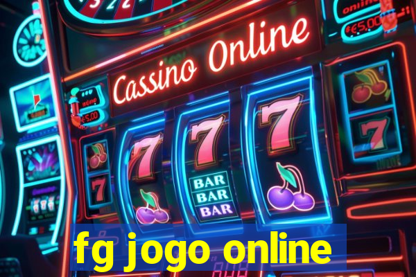 fg jogo online