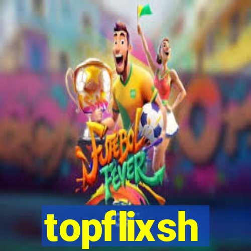 topflixsh