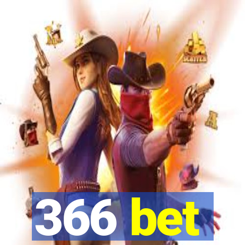 366 bet