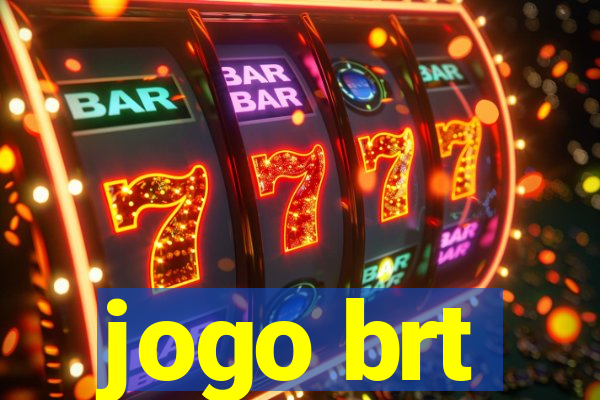 jogo brt