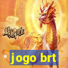 jogo brt