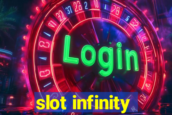 slot infinity