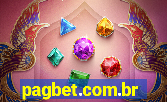 pagbet.com.br