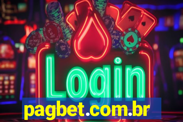 pagbet.com.br