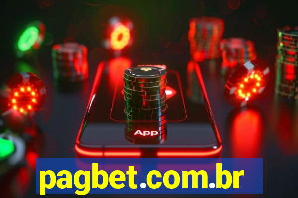 pagbet.com.br