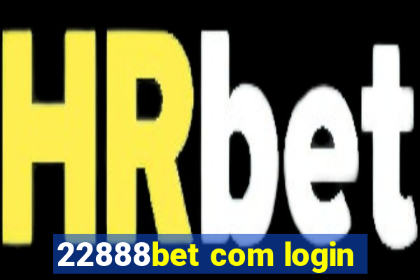 22888bet com login